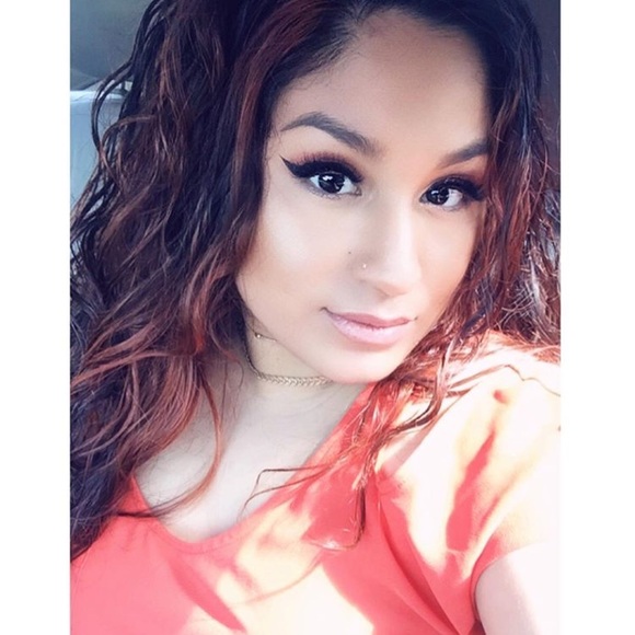 seximexi2